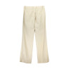 MURPHY&ampNYE BEIGE MAN TROUSERS