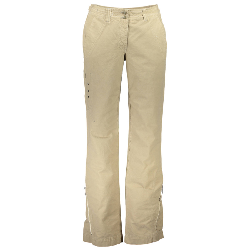 MURPHY&NYE J063-DIANE_BEIGE_0568