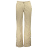 MURPHY&ampNYE BEIGE MAN TROUSERS