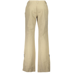 MURPHY&ampNYE BEIGE MAN TROUSERS