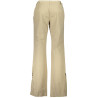 MURPHY&ampNYE BEIGE MAN TROUSERS