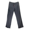 MURPHY&ampNYE MAN BLUE TROUSERS