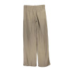 MURPHY&ampNYE BROWN MAN TROUSERS