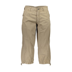 MURPHY&ampNYE BEIGE MEN&39S...