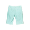 MURPHY&ampNYE GREEN MAN BERMUDA PANTS