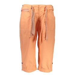 MURPHY&NYE PANTALONE...