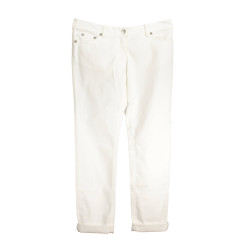 FRED PERRY PANTALONE DONNA...