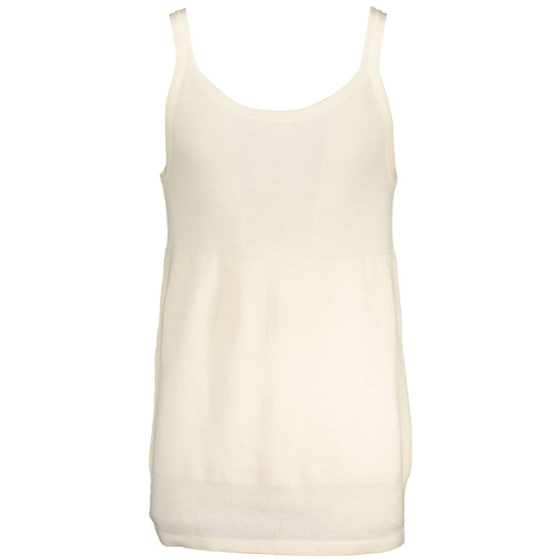 ARTSANA WHITE MAN OUTDOOR TANK TOP