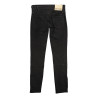 JOHN GALLIANO WOMEN&39S BLACK TROUSERS