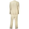 VERRI MILANO U20VMI001055652_BEIGE_51