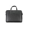 CALVIN KLEIN BLACK MAN BRIEFCASE