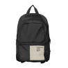 CALVIN KLEIN BLACK MAN BACKPACK