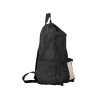 CALVIN KLEIN BLACK MAN BACKPACK