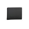 CALVIN KLEIN BLACK MAN WALLET