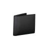 CALVIN KLEIN BLACK MAN WALLET