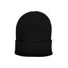 CALVIN KLEIN BLACK MAN CAP