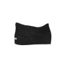 CALVIN KLEIN BLACK WOMEN&39S HEADBAND