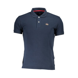 LA MARTINA POLO SHORT...