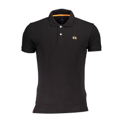 LA MARTINA POLO SHORT...