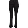 LEVI&39S WOMEN&39S DENIM JEANS BLACK