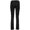 LEVI&39S WOMEN&39S DENIM JEANS BLACK