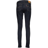 LEVI'S JEANS DENIM DONNA BLU