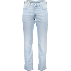 LEVI'S JEANS DENIM UOMO...