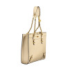 GUESS JEANS BORSA DONNA BEIGE