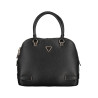 GUESS JEANS BLACK WOMEN&39S BAG