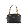 GUESS JEANS BLACK WOMEN&39S BAG