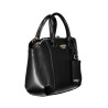 GUESS JEANS BORSA DONNA NERO