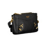 GUESS JEANS BORSA DONNA NERO