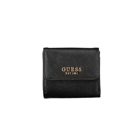 Guess Jeans ZG850044_NERO_BLACK