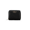 GUESS JEANS WOMEN&39S WALLET BLACK