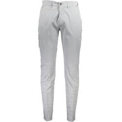 HARMONT & BLAINE PANTALONE...