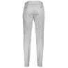 HARMONT &amp BLAINE GRAY MAN TROUSERS