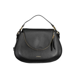 COCCINELLE BLACK WOMEN&39S BAG