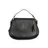 COCCINELLE BLACK WOMEN&39S BAG