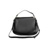 COCCINELLE BLACK WOMEN&39S BAG