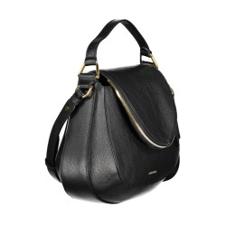 COCCINELLE BLACK WOMEN&39S BAG