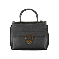 COCCINELLE BLACK WOMEN&39S BAG