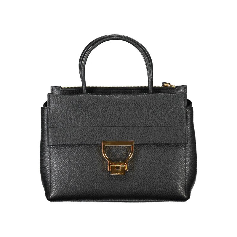 COCCINELLE BLACK WOMEN&39S BAG