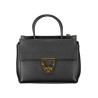 COCCINELLE BLACK WOMEN&39S BAG