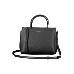 COCCINELLE BLACK WOMEN&39S BAG