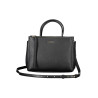 COCCINELLE BLACK WOMEN&39S BAG