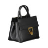 COCCINELLE BLACK WOMEN&39S BAG