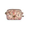 COCCINELLE BEIGE WOMEN&39S BAG