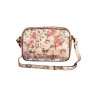 COCCINELLE BORSA DONNA BEIGE