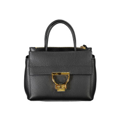 COCCINELLE BLACK WOMEN&39S BAG