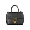 COCCINELLE BLACK WOMEN&39S BAG